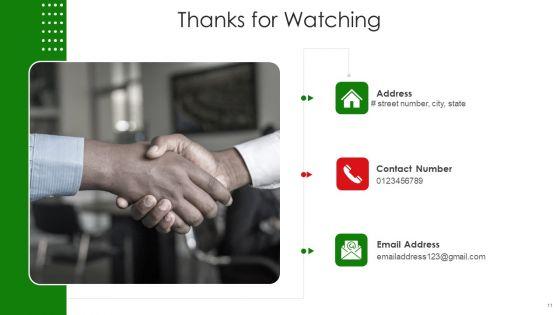 Kingdom_Of_Saudi_Arabia_Map_Connecting_Dots_Ppt_PowerPoint_Presentation_Complete_Deck_With_Slides_Slide_11.jpg