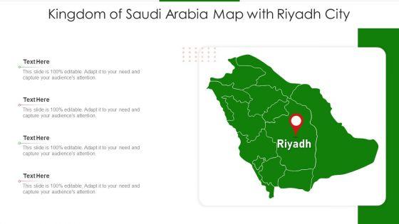Kingdom_Of_Saudi_Arabia_Map_Connecting_Dots_Ppt_PowerPoint_Presentation_Complete_Deck_With_Slides_Slide_7.jpg