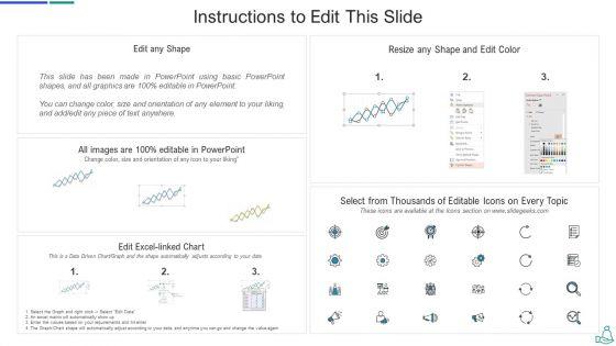 Klarna_Venture_Capitalist_Funding_Elevator_Pitch_Deck_Company_Timeline_Klarna_Pitch_Deck_Ideas_PDF_Slide_2.jpg
