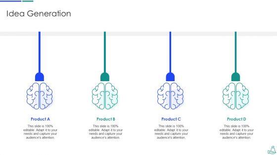 Klarna_Venture_Capitalist_Funding_Elevator_Pitch_Deck_Idea_Generation_Infographics_PDF_Slide_1.jpg