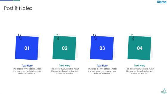 Klarna_Venture_Capitalist_Funding_Elevator_Pitch_Deck_Post_It_Notes_Pictures_PDF_Slide_1.jpg