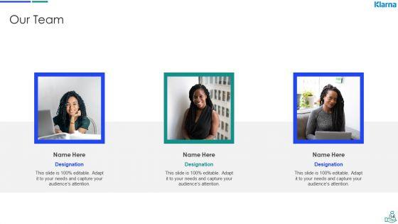 Klarna_Venture_Capitalist_Funding_Elevator_Pitch_Deck_Ppt_PowerPoint_Presentation_Complete_Deck_With_Slides_Slide_14.jpg