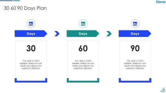 Klarna_Venture_Capitalist_Funding_Elevator_Pitch_Deck_Ppt_PowerPoint_Presentation_Complete_Deck_With_Slides_Slide_18.jpg