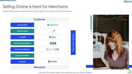 Klarna_Venture_Capitalist_Funding_Elevator_Pitch_Deck_Ppt_PowerPoint_Presentation_Complete_Deck_With_Slides_Slide_5.jpg