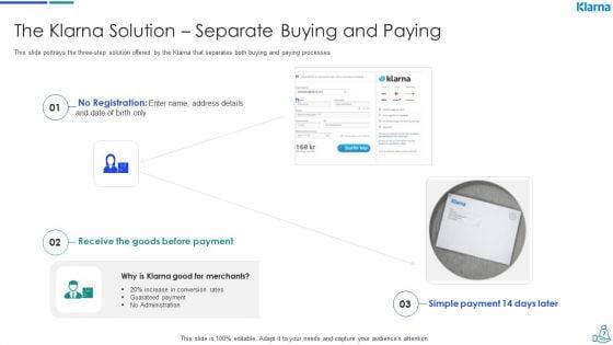 Klarna_Venture_Capitalist_Funding_Elevator_Pitch_Deck_Ppt_PowerPoint_Presentation_Complete_Deck_With_Slides_Slide_7.jpg