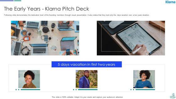Klarna_Venture_Capitalist_Funding_Elevator_Pitch_Deck_Ppt_PowerPoint_Presentation_Complete_Deck_With_Slides_Slide_8.jpg