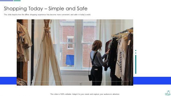 Klarna_Venture_Capitalist_Funding_Elevator_Pitch_Deck_Shopping_Today_Simple_And_Safe_Themes_PDF_Slide_1.jpg