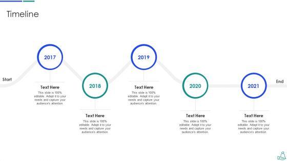 Klarna_Venture_Capitalist_Funding_Elevator_Pitch_Deck_Timeline_Icons_PDF_Slide_1.jpg