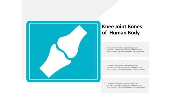 Knee_Joint_Bones_Of_Human_Body_Ppt_PowerPoint_Presentation_Slides_Master_Slide_Slide_1.jpg