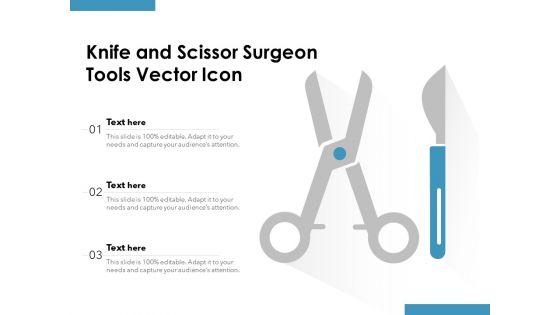 Knife_And_Scissor_Surgeon_Tools_Vector_Icon_Ppt_PowerPoint_Presentation_Professional_Graphics_Example_PDF_Slide_1.jpg