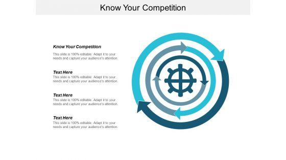 Know_Your_Competition_Ppt_PowerPoint_Presentation_Model_Mockup_Cpb_Slide_1.jpg