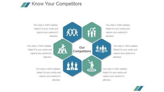 Know_Your_Competitors_Ppt_PowerPoint_Presentation_Professional_Slide_1.jpg