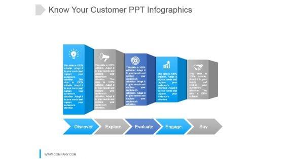 Know_Your_Customer_Ppt_Infographics_1.jpg