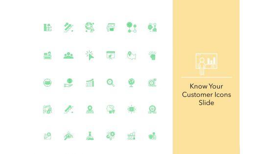Know_Your_Customer_Ppt_PowerPoint_Presentation_Complete_Deck_With_Slides_Slide_15.jpg