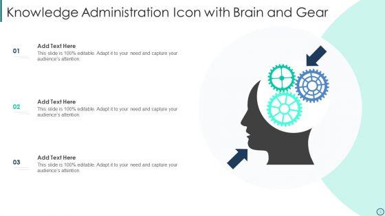 Knowledge_Administration_Ppt_PowerPoint_Presentation_Complete_Deck_With_Slides_Slide_3.jpg