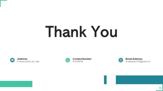 Knowledge_Administration_Structure_Processes_Policies_Ppt_PowerPoint_Presentation_Complete_Deck_With_Slides_Slide_12.jpg