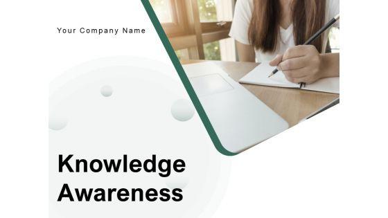 Knowledge_Awareness_Intelligence_Leadership_Perceiving_Ppt_PowerPoint_Presentation_Complete_Deck_Slide_1.jpg