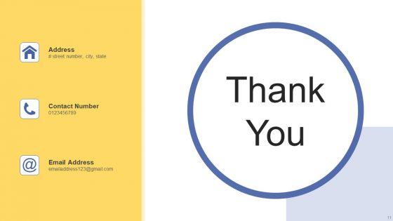 Knowledge_Gained_Icon_Ppt_PowerPoint_Presentation_Complete_With_Slides_Slide_11.jpg
