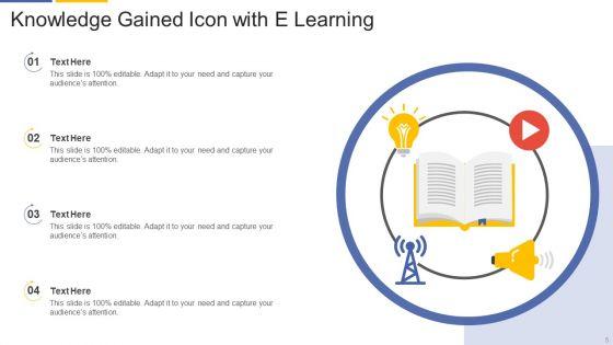 Knowledge_Gained_Icon_Ppt_PowerPoint_Presentation_Complete_With_Slides_Slide_5.jpg
