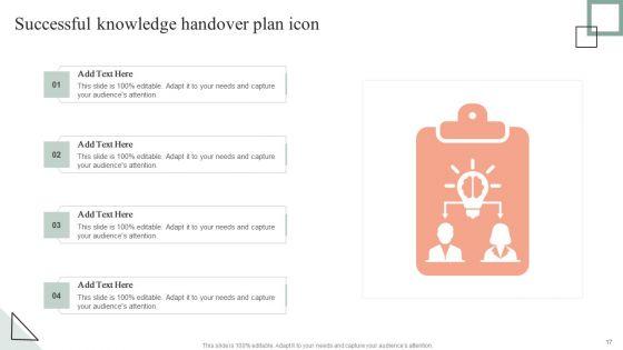 Knowledge_Handover_Plan_Ppt_PowerPoint_Presentation_Complete_Deck_With_Slides_Slide_17.jpg