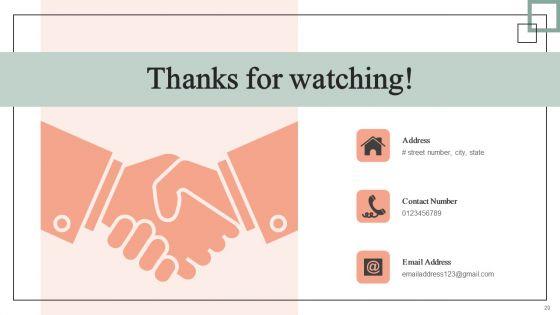 Knowledge_Handover_Plan_Ppt_PowerPoint_Presentation_Complete_Deck_With_Slides_Slide_20.jpg