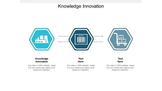 Knowledge_Innovation_Ppt_PowerPoint_Presentation_Portfolio_Background_Images_Cpb_Slide_1.jpg