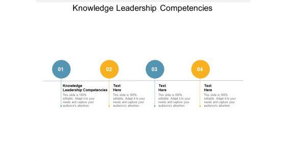 Knowledge_Leadership_Competencies_Ppt_PowerPoint_Presentation_Outline_Information_Cpb_Slide_1.jpg