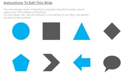 Knowledge_Management_Challenges_Example_Of_Ppt_Slide_2.jpg