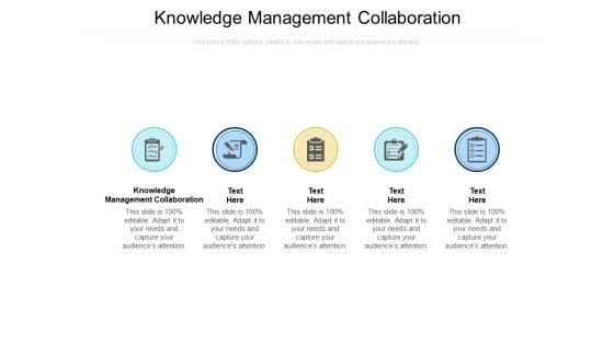 Knowledge_Management_Collaboration_Ppt_PowerPoint_Presentation_Model_Slides_Cpb_Slide_1.jpg