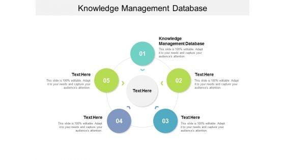 Knowledge_Management_Database_Ppt_PowerPoint_Presentation_Layouts_Clipart_Cpb_Slide_1.jpg