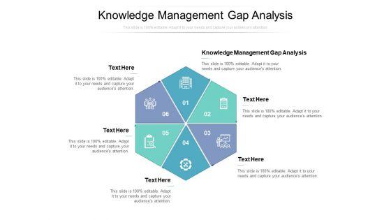 Knowledge_Management_Gap_Analysis_Ppt_PowerPoint_Presentation_Slides_Graphic_Images_Cpb_Slide_1.jpg