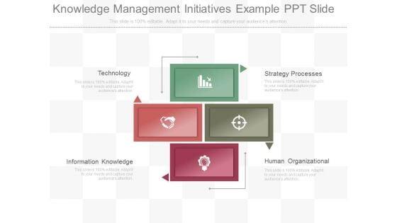 Knowledge_Management_Initiatives_Example_Ppt_Slide_1.jpg