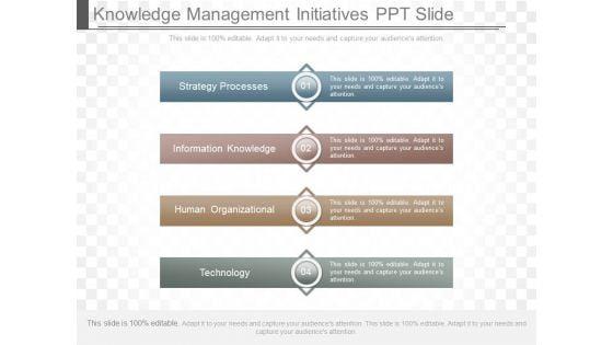 Knowledge_Management_Initiatives_Ppt_Slide_1.jpg