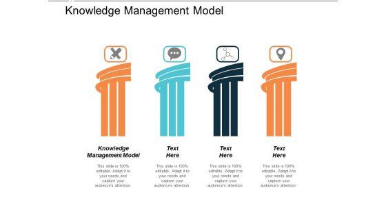 Knowledge_Management_Model_Ppt_PowerPoint_Presentation_Icon_Example_Introduction_Cpb_Slide_1.jpg