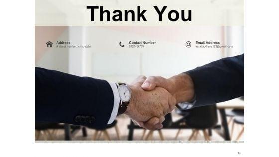 Knowledge_Management_Professional_Growth_Sharing_Ppt_PowerPoint_Presentation_Complete_Deck_Slide_13.jpg