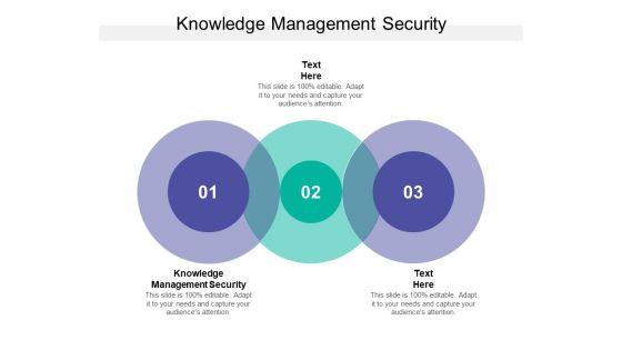 Knowledge_Management_Security_Ppt_PowerPoint_Presentation_Show_Inspiration_Cpb_Slide_1.jpg