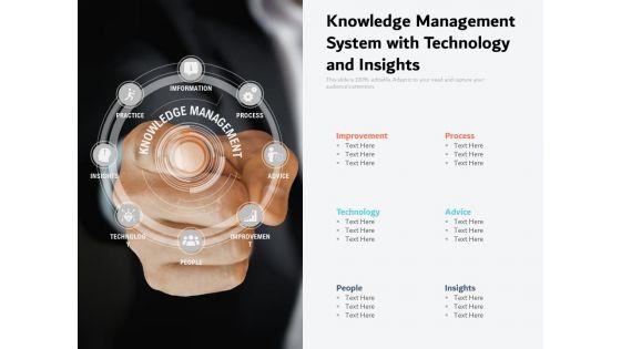 Knowledge_Management_System_With_Technology_And_Insights_Ppt_PowerPoint_Presentation_Guide_PDF_Slide_1.jpg