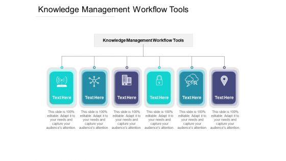 Knowledge_Management_Workflow_Tools_Ppt_PowerPoint_Presentation_Icon_Sample_Cpb_Pdf_Slide_1.jpg