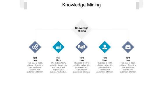 Knowledge_Mining_Ppt_PowerPoint_Presentation_Ideas_Samples_Cpb_Pdf_Slide_1.jpg