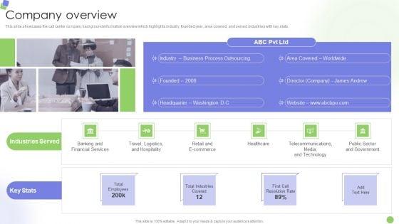 Knowledge_Process_Outsourcing_Company_Profile_Company_Overview_Designs_PDF_Slide_1.jpg