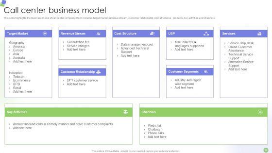 Knowledge_Process_Outsourcing_Company_Profile_Ppt_PowerPoint_Presentation_Complete_Deck_With_Slides_Slide_10.jpg