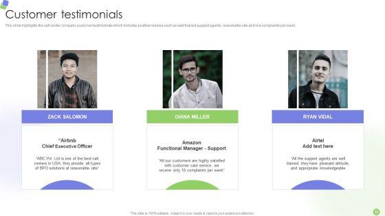 Knowledge_Process_Outsourcing_Company_Profile_Ppt_PowerPoint_Presentation_Complete_Deck_With_Slides_Slide_15.jpg