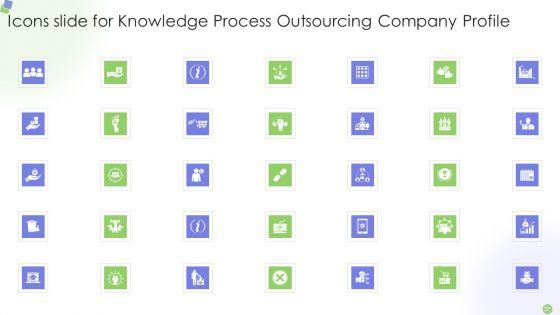 Knowledge_Process_Outsourcing_Company_Profile_Ppt_PowerPoint_Presentation_Complete_Deck_With_Slides_Slide_27.jpg