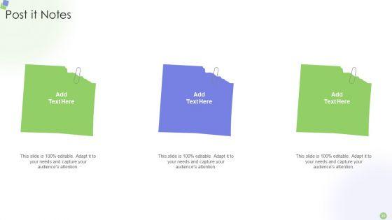 Knowledge_Process_Outsourcing_Company_Profile_Ppt_PowerPoint_Presentation_Complete_Deck_With_Slides_Slide_30.jpg