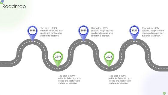 Knowledge_Process_Outsourcing_Company_Profile_Ppt_PowerPoint_Presentation_Complete_Deck_With_Slides_Slide_34.jpg