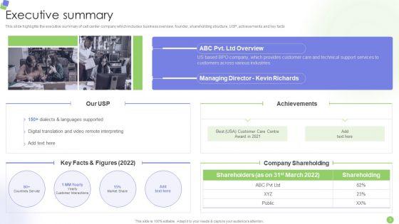 Knowledge_Process_Outsourcing_Company_Profile_Ppt_PowerPoint_Presentation_Complete_Deck_With_Slides_Slide_3.jpg