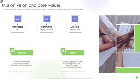 Knowledge_Process_Outsourcing_Company_Profile_Ppt_PowerPoint_Presentation_Complete_Deck_With_Slides_Slide_5.jpg