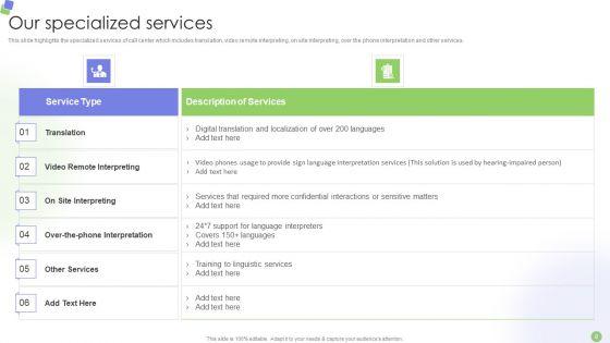 Knowledge_Process_Outsourcing_Company_Profile_Ppt_PowerPoint_Presentation_Complete_Deck_With_Slides_Slide_8.jpg
