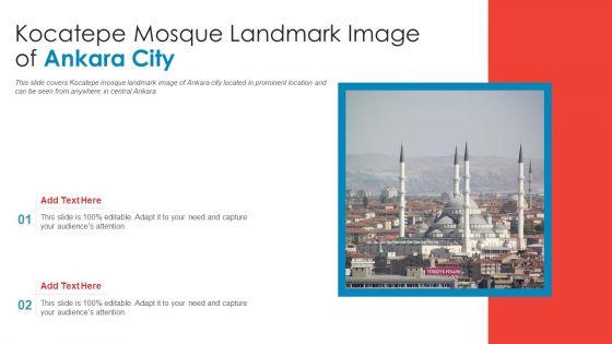 Kocatepe_Mosque_Landmark_Image_Of_Ankara_City_PowerPoint_Presentation_PPT_Template_PDF_Slide_1.jpg
