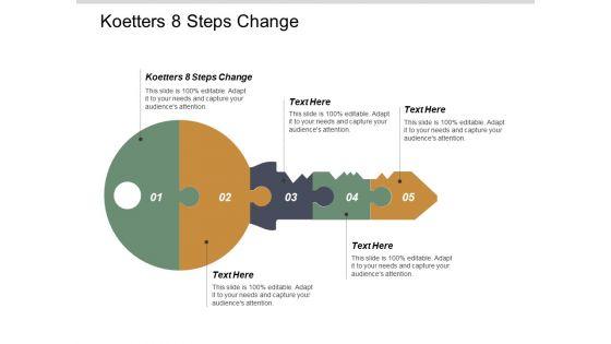 Koetters_8_Steps_Change_Ppt_PowerPoint_Presentation_Model_Slide_Cpb_Slide_1.jpg
